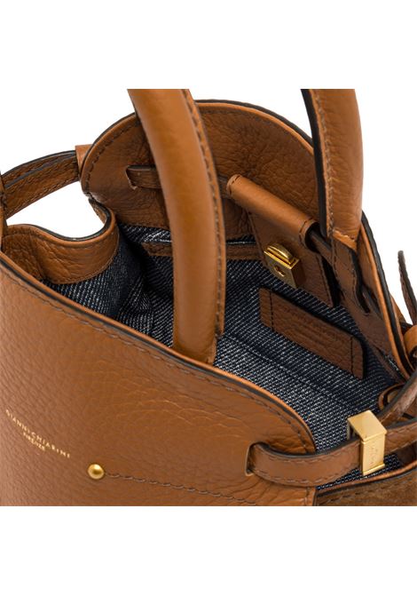farah Gianni Chiarini | BS11465TKL-CM206